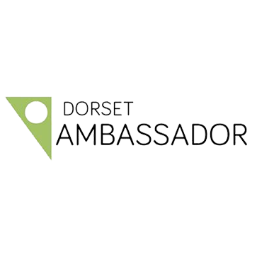 dorset-ambassador-logo